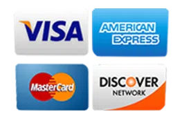 USA Garage Doors Repair Service Madison, NJ 862-267-0230 USA Garage Doors Repair Service Madison, NJ 862-267-0230 - sb-c-card