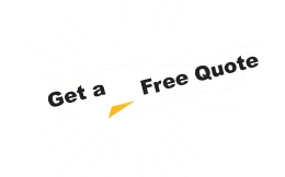 USA Garage Doors Repair Service Madison, NJ 862-267-0230 USA Garage Doors Repair Service Madison, NJ 862-267-0230 - sb-get