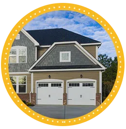 USA Garage Doors Repair Service Madison, NJ 862-267-0230 USA Garage Doors Repair Service Madison, NJ 862-267-0230 - sb-ser-01