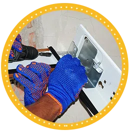 USA Garage Doors Repair Service Madison, NJ 862-267-0230 USA Garage Doors Repair Service Madison, NJ 862-267-0230 - sb-ser-03