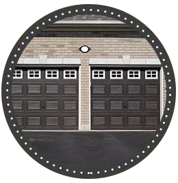 Madison USA Garage Doors Repair Service Madison, NJ 862-267-0230 Madison USA Garage Doors Repair Service Madison, NJ 862-267-0230 - ab-ser-01