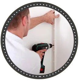 Madison USA Garage Doors Repair Service Madison, NJ 862-267-0230 Madison USA Garage Doors Repair Service Madison, NJ 862-267-0230 - ab-ser-02