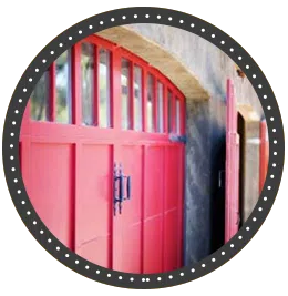 Madison USA Garage Doors Repair Service Madison, NJ 862-267-0230 Madison USA Garage Doors Repair Service Madison, NJ 862-267-0230 - ab-ser-03