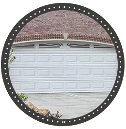 Madison USA Garage Doors Repair Service Madison, NJ 862-267-0230
Madison USA Garage Doors Repair Service Madison, NJ 862-267-0230 - ab-ser-04