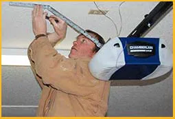 USA Garage Doors Repair Service Madison, NJ 862-267-0230 USA Garage Doors Repair Service Madison, NJ 862-267-0230 - content-8