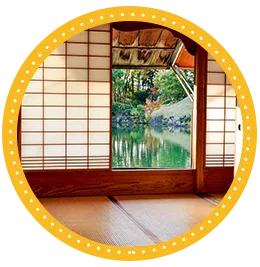 USA Garage Doors Repair Service Madison, NJ 862-267-0230 USA Garage Doors Repair Service Madison, NJ 862-267-0230 - sb-ser-06